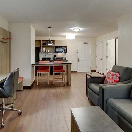 Candlewood Suites Lexington By Ihg Εξωτερικό φωτογραφία