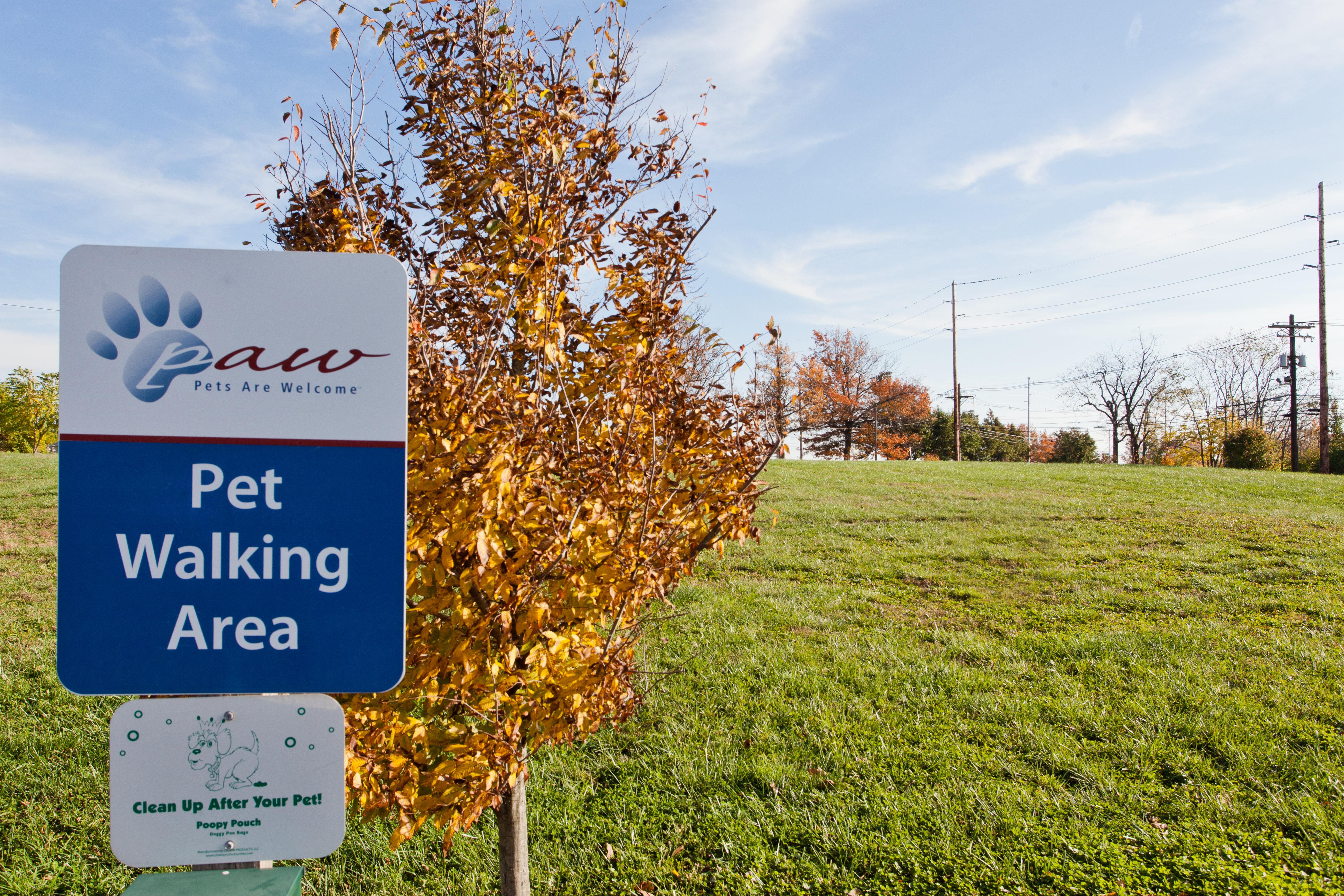 Candlewood Suites Lexington By Ihg Εξωτερικό φωτογραφία