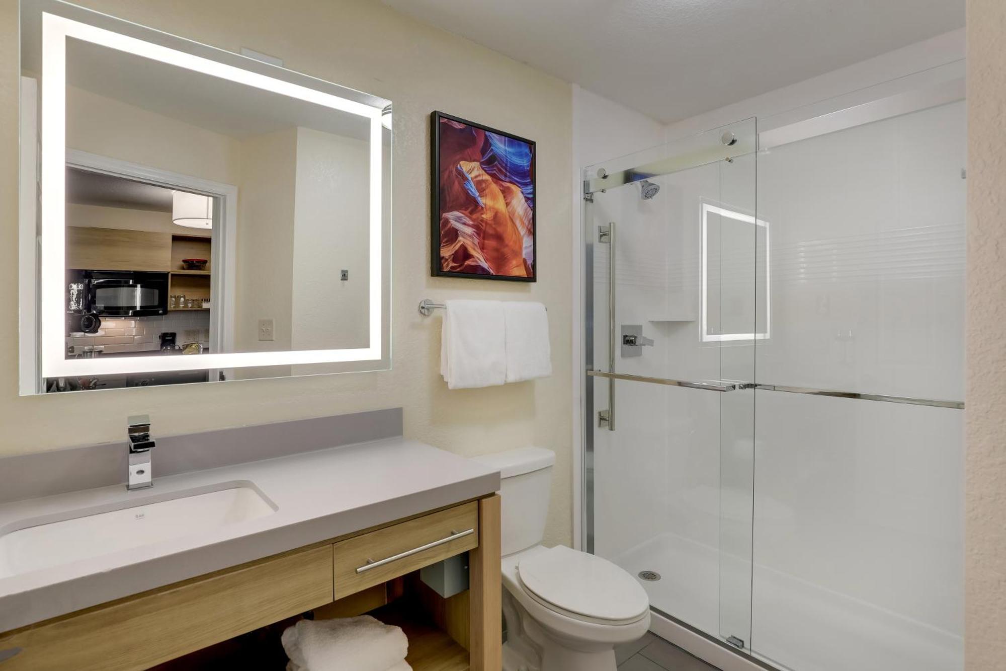 Candlewood Suites Lexington By Ihg Εξωτερικό φωτογραφία